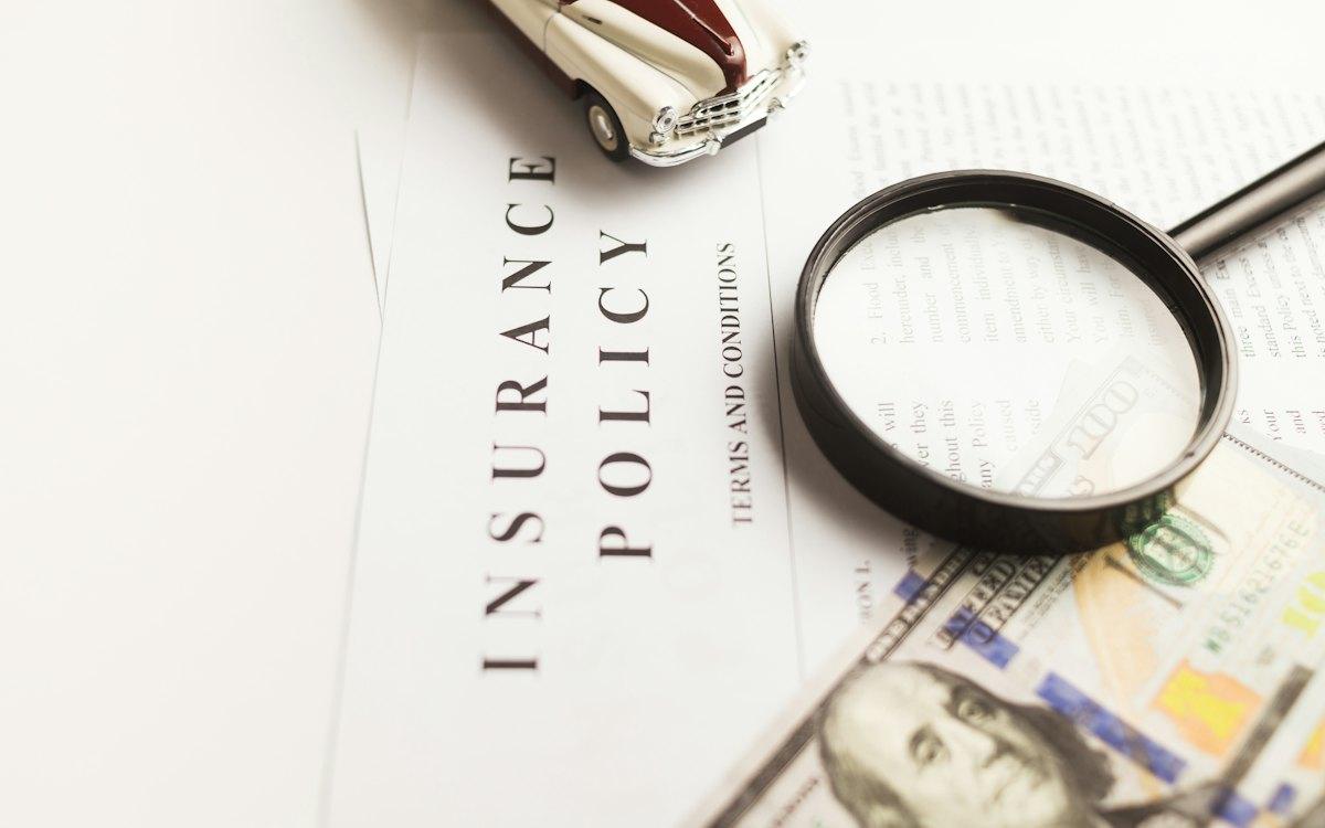 Seguro prestamista no financiamento: quando é venda casada